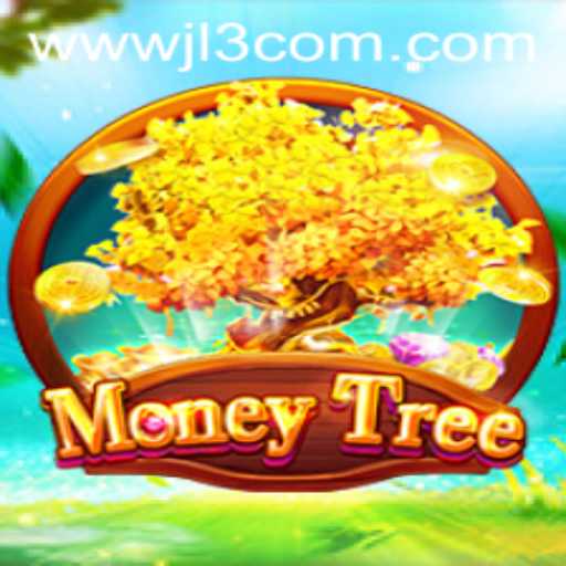 Discover MoneyTree: A Modern Gaming Phenomenon