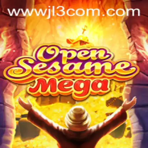 Unveiling the Thrills of OPENSESAMEMEGA: A Deep Dive into the Game and Its Unique Appeal