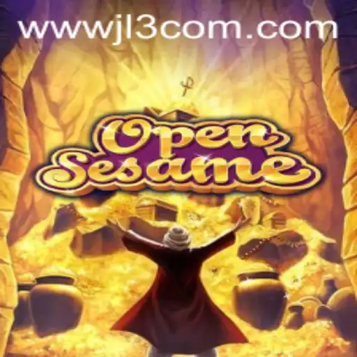 Unlocking the Secrets of OpenSesame: The Exciting World of JL3.COM's New Game