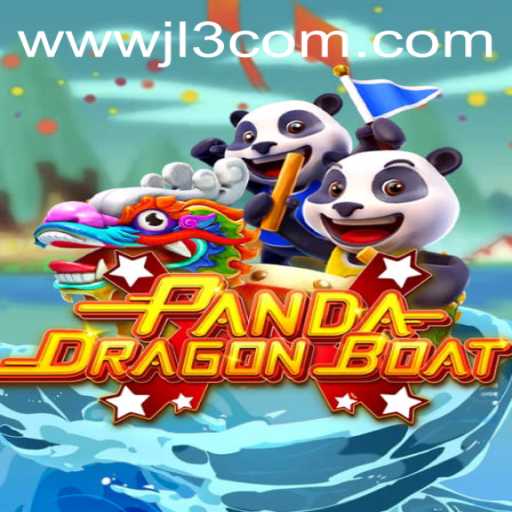 Discovering the Thrills of PANDADRAGONBOAT: A Unique Gaming Adventure