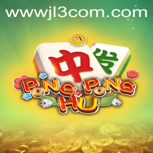 Unveiling the Excitement of PONGPONGHU: The Innovative Game by JL3.COM