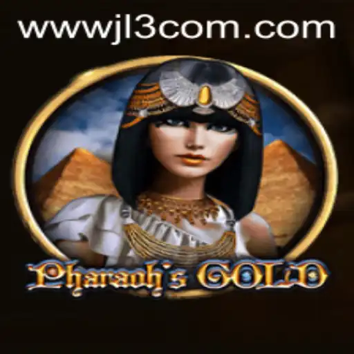 Unveiling the Excitement of PharaohsGold: A Journey into an Ancient World