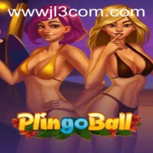 Plingoball: The Dynamic Sport Redefining Interactive Gaming