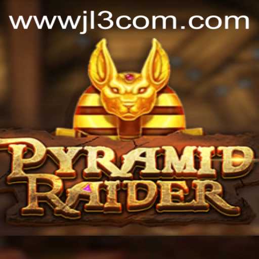 PyramidRaider: Unveiling the Adventure of Ancient Mysteries