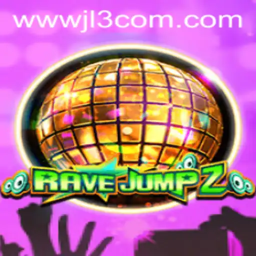 Discover RaveJump2: A Revolutionary Leap in Arcade Gaming