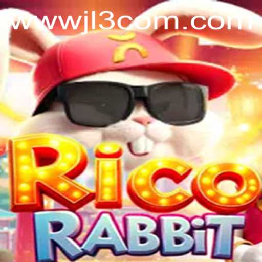 Exploring RicoRabbit: An Engaging Adventure Game