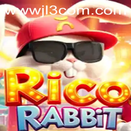 Exploring RicoRabbit: An Engaging Adventure Game