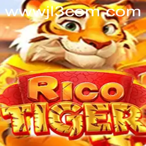 Exploring RicoTiger: A Thrilling Adventure Awaits