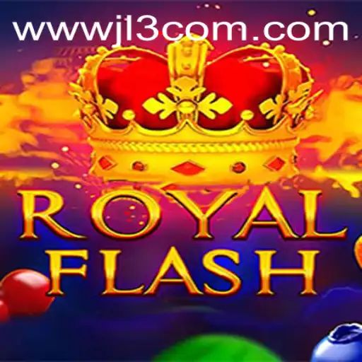 Exploring the Excitement of RoyalFlash: A New Gaming Phenomenon