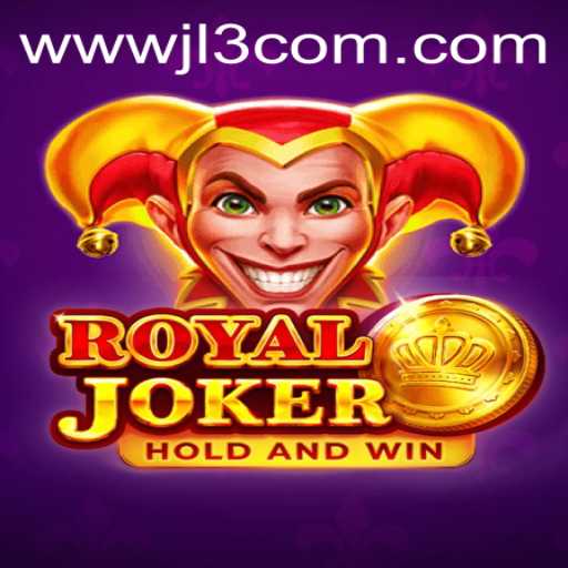Discover the Exciting World of RoyalJoker at JL3.COM