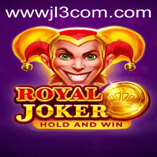 Discover the Exciting World of RoyalJoker at JL3.COM