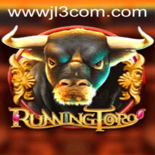 RunningToro: An Exciting New Adventure Beckons