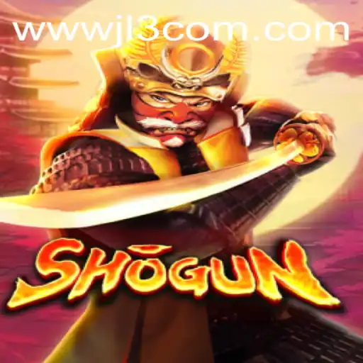 Exploring the Intricacies of Shogun: A Deep Dive into the Game