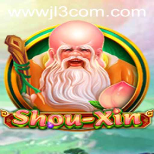 Discovering ShouXin: A Dive into the Enigmatic World of JL3.COM