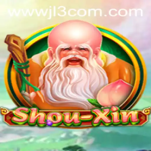 Discovering ShouXin: A Dive into the Enigmatic World of JL3.COM