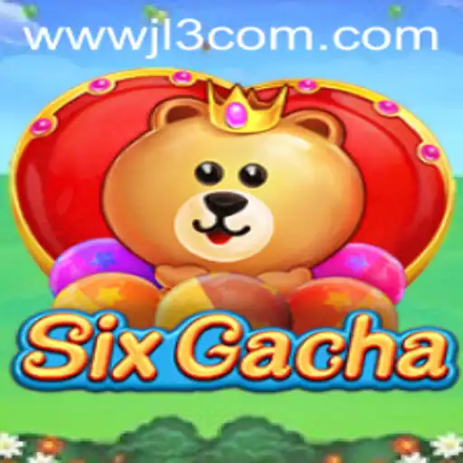 Exploring the Unique World of SixGacha: A Comprehensive Guide to Gameplay and Rules