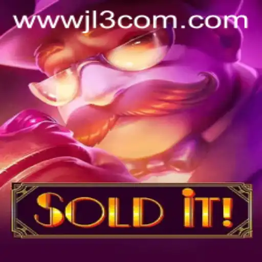 Exploring the Exciting World of Soldit: The Ultimate Guide