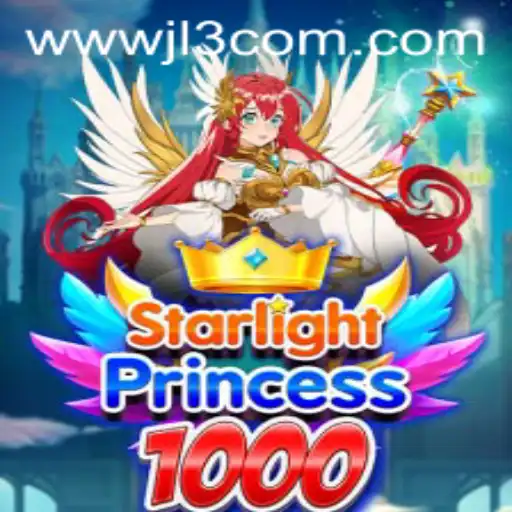 Discover the Excitement of StarlightPrincess1000: A Fantastical Gaming Adventure