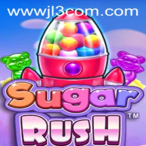 Exploring the Sweet Excitement of SugarRush: A New Gaming Adventure