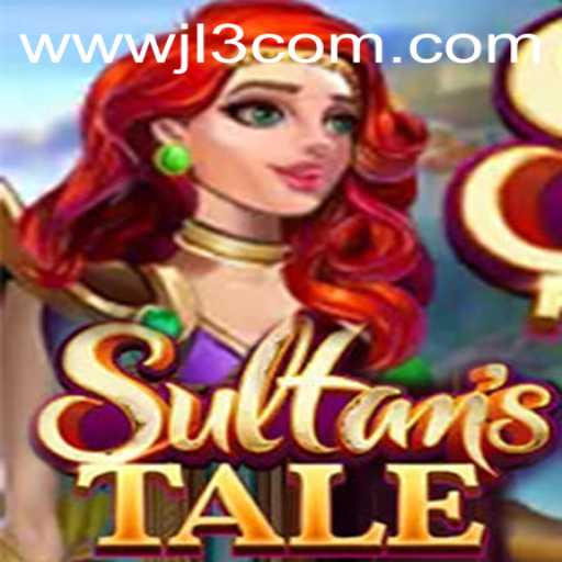 Sultanstale: A Deep Dive into the Enchanting World of Adventure
