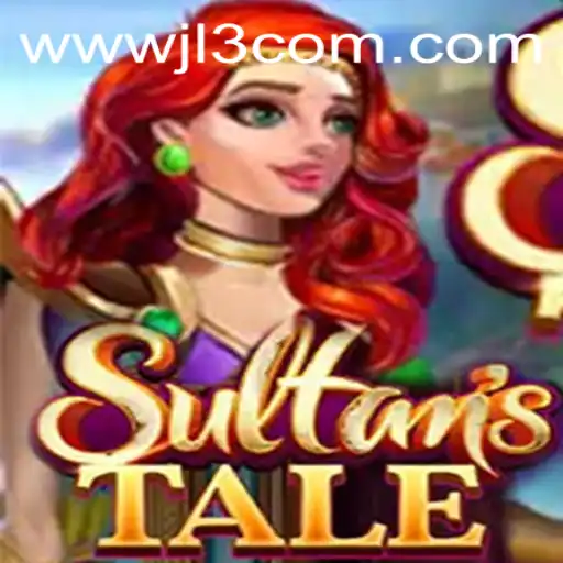 Sultanstale: A Deep Dive into the Enchanting World of Adventure