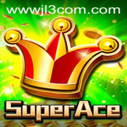 Discovering the Excitement of SuperAce: A Deep Dive into Gameplay, Rules, and More