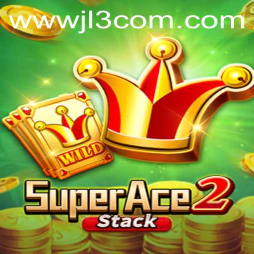 Exploring the Thrilling World of SuperAce2: A Gaming Revolution with JL3.COM