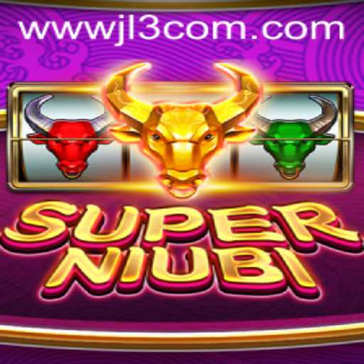 Explore the Exciting World of SuperNiubi with JL3.COM