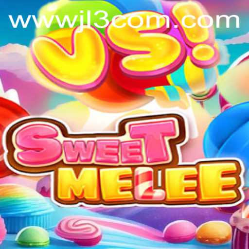 Discover the Exciting World of SweetMelee: A New Era of Gaming