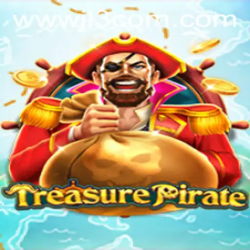 Discover the Exciting World of TreasurePirate: A New Era of Adventure and Strategy Gamified by JL3.COM