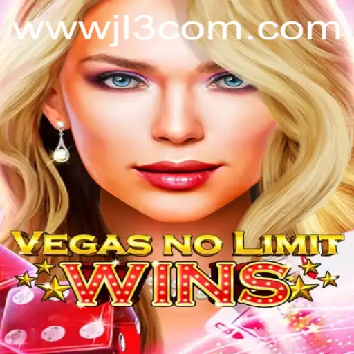 Discover the Thrills of VegasNoLimitWins: An In-Depth Exploration