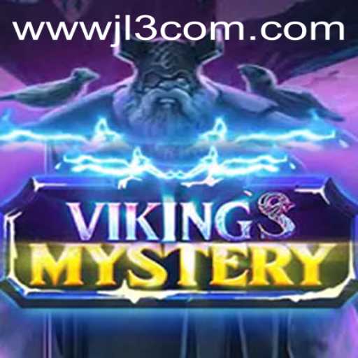 Exploring VikingsMystery: A Journey into Norse Adventures with JL3.COM