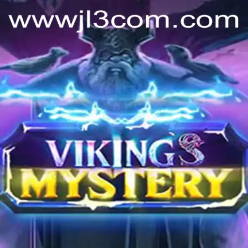 Exploring VikingsMystery: A Journey into Norse Adventures with JL3.COM
