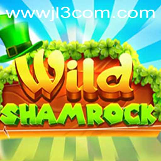 Discovering the Thrills of WildShamrock: A New Gaming Adventure
