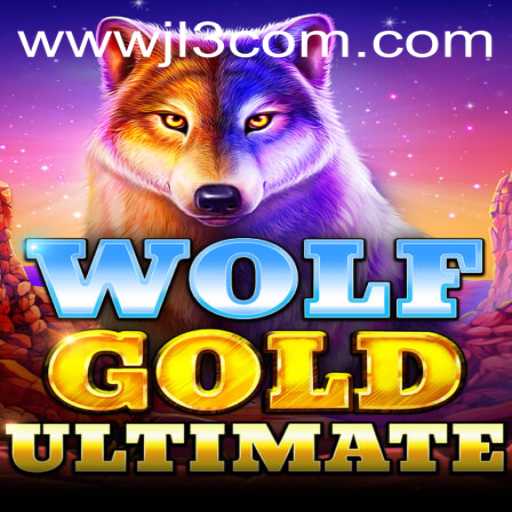 Discover the Thrilling Adventure of WolfGoldUltimate