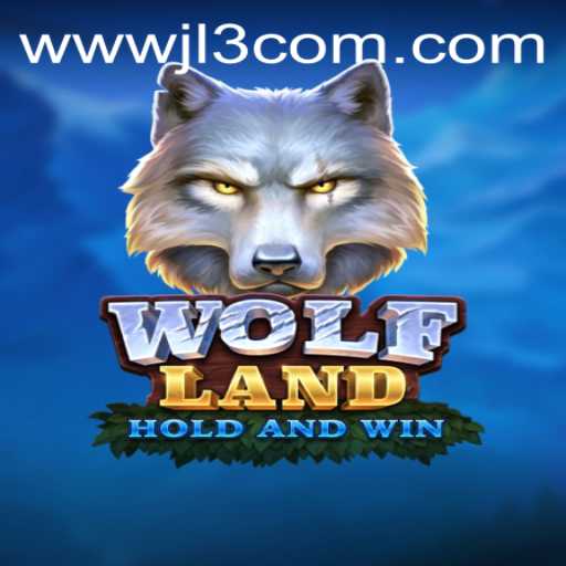 WolfLand: Unraveling the Mysteries of the Virtual Wilderness