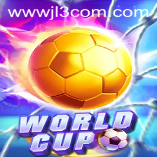 WorldCup: Exploring the Thrilling Dynamics of JL3.COM